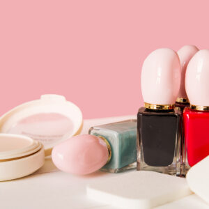 Read more about the article 6 Best Choices of Beauty Products for Those Tiring Days