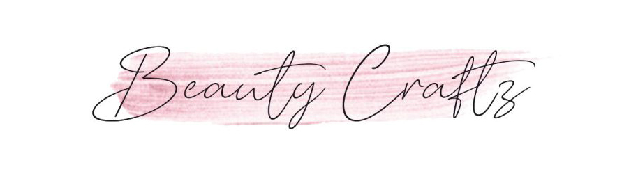BeautyCraftz